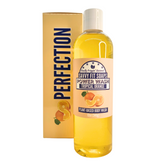 Power wash - plant based body wash